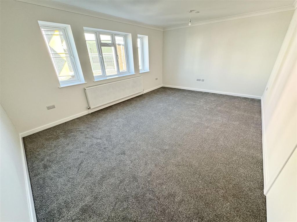 Property photo 1 of 7 Img_6938.Jpg