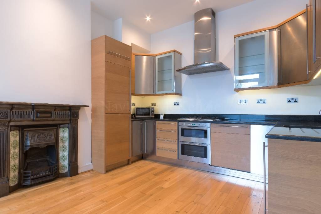 Property photo 3 of 16 Image