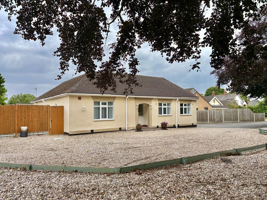 Property photo 1 of 23 Main Image