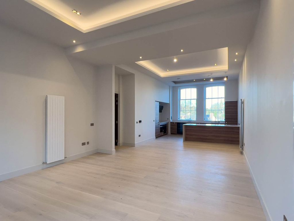 Property photo 3 of 19 Vv L1-30 60_11 Open Plan Living B
