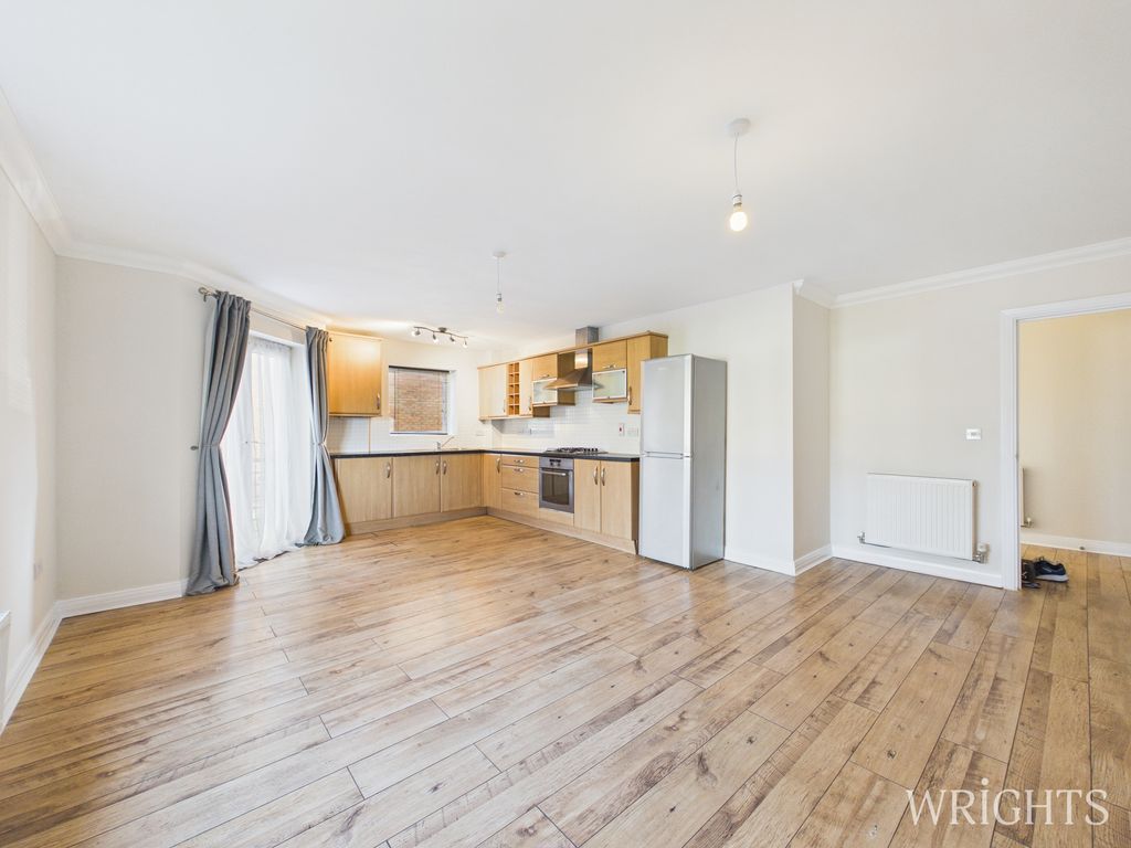 Property photo 2 of 10 Cam05659G0-Pr0099-Still001