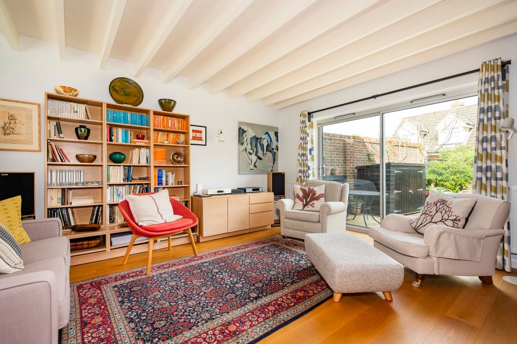 Property photo 1 of 20 _Dsc8124