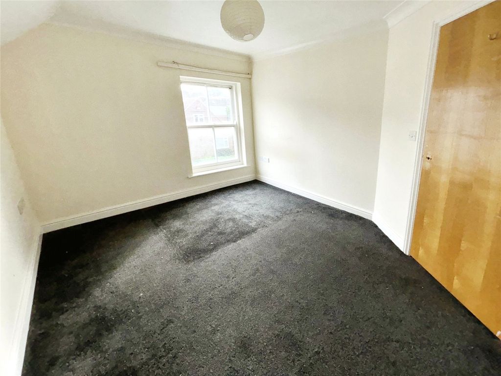 Property photo 2 of 7 Picture No. 04