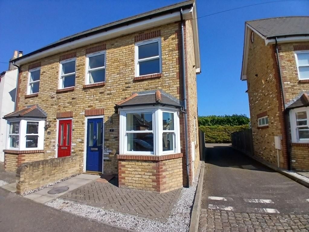 Property photo 1 of 21 1.Jpg
