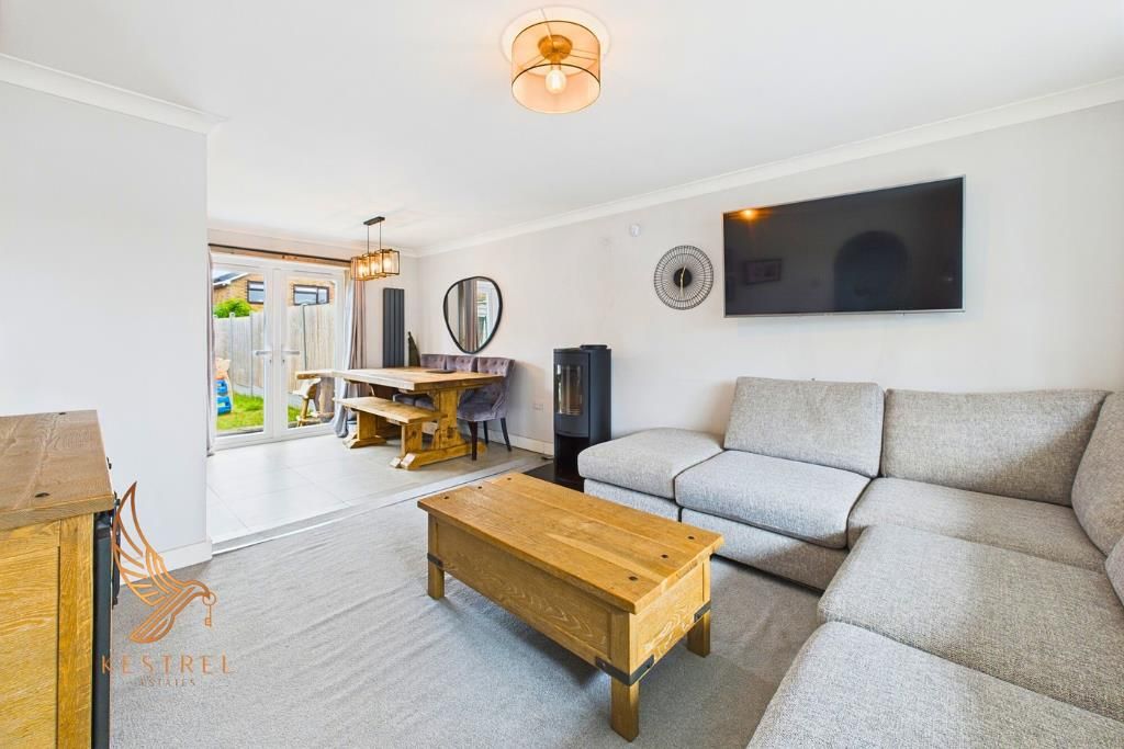 Property photo 1 of 30 46 (2).Png