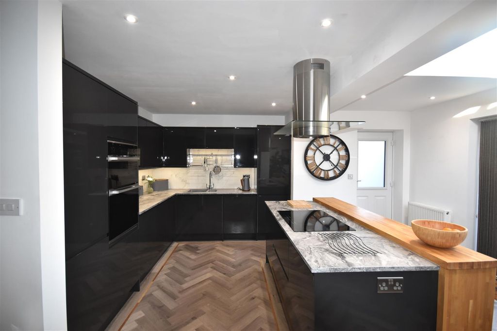 Property photo 3 of 19 Dsc_0014.Jpg