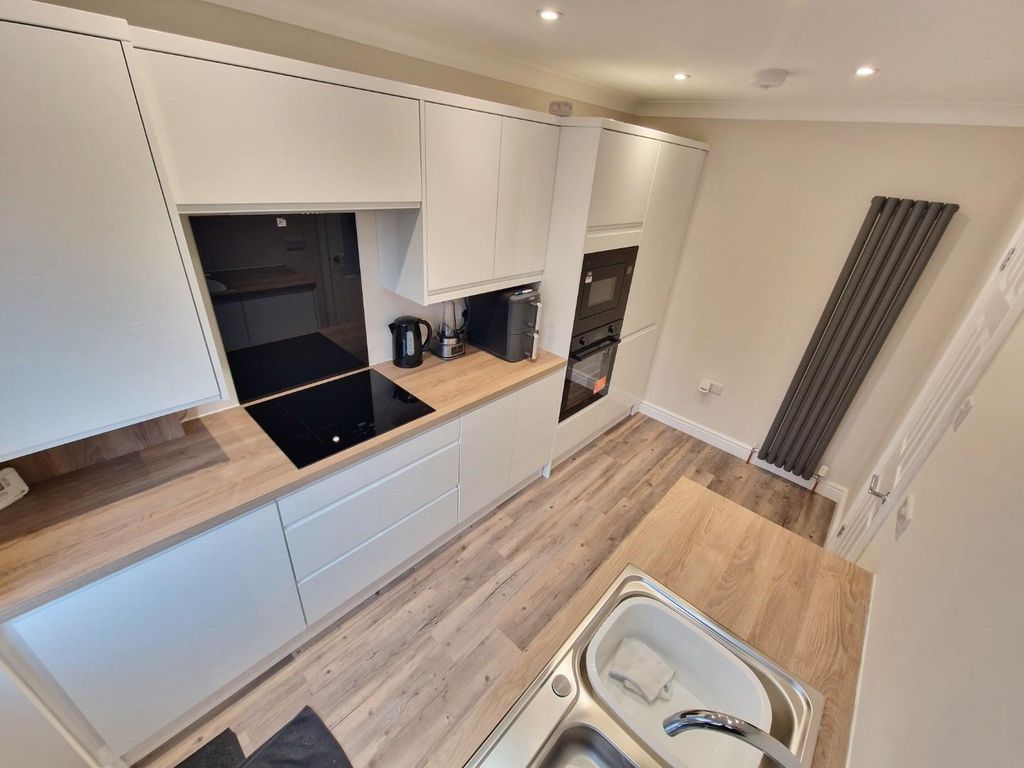 Property photo 1 of 24 20260407_185444.Jpg