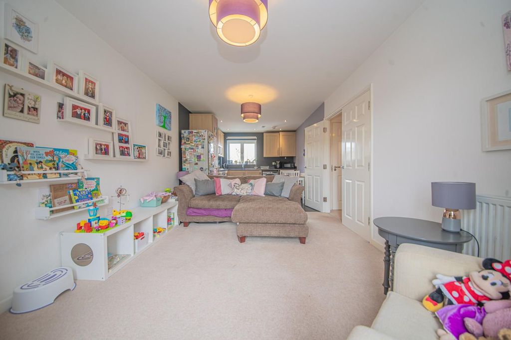 Property photo 2 of 8 _Dsc7599.Jpg