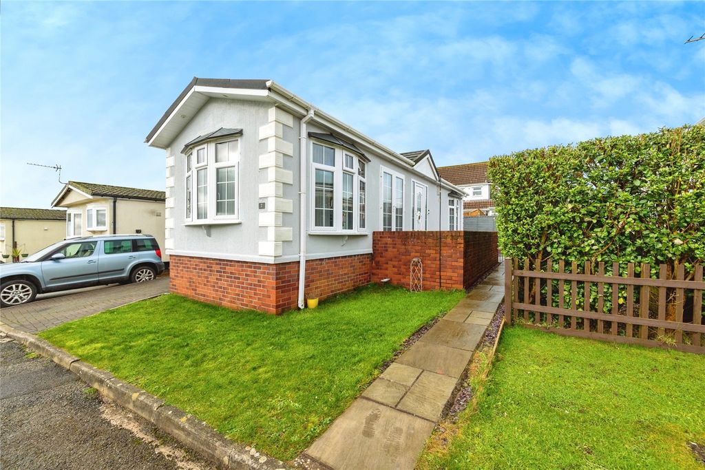 Property photo 1 of 17 Picture No. 06