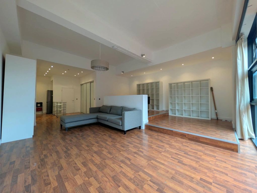 Property photo 1 of 10 Picture No. 07