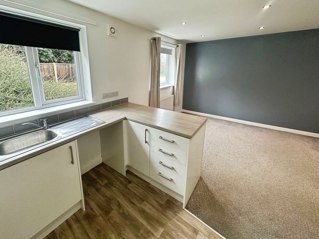 Property photo 3 of 13 Image