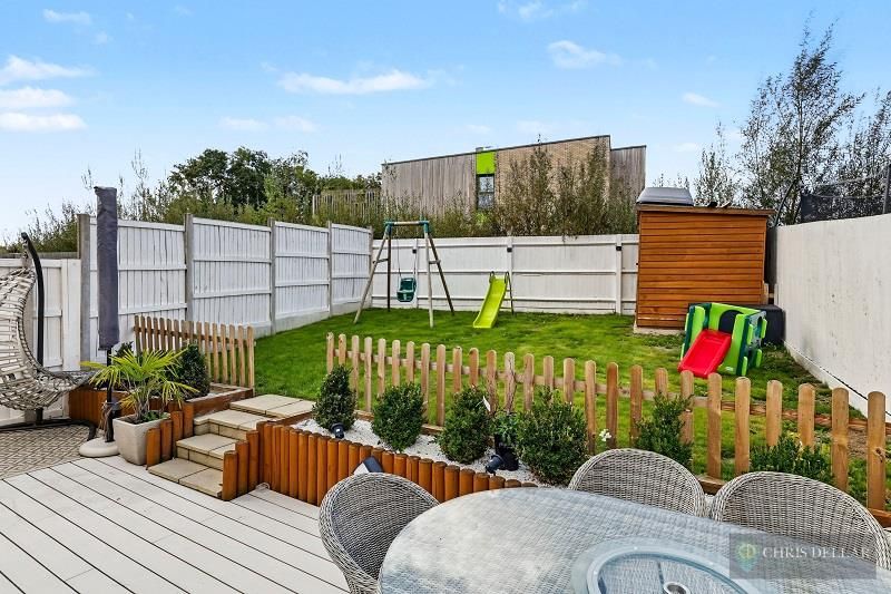Property photo 3 of 31 Stearn Wm (19).Jpg