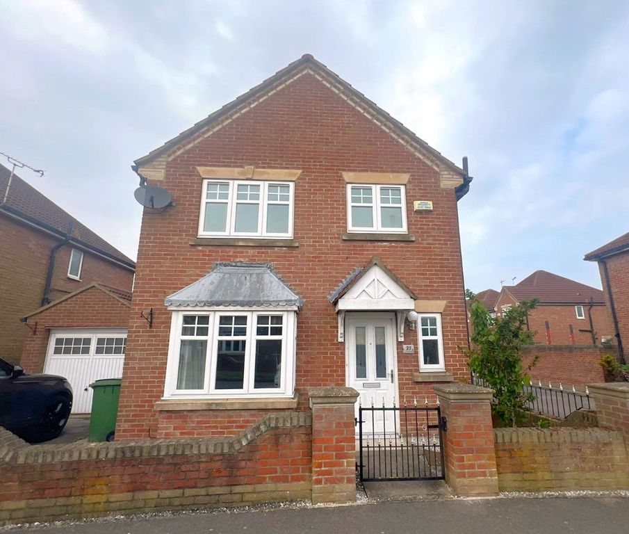 Property photo 1 of 18