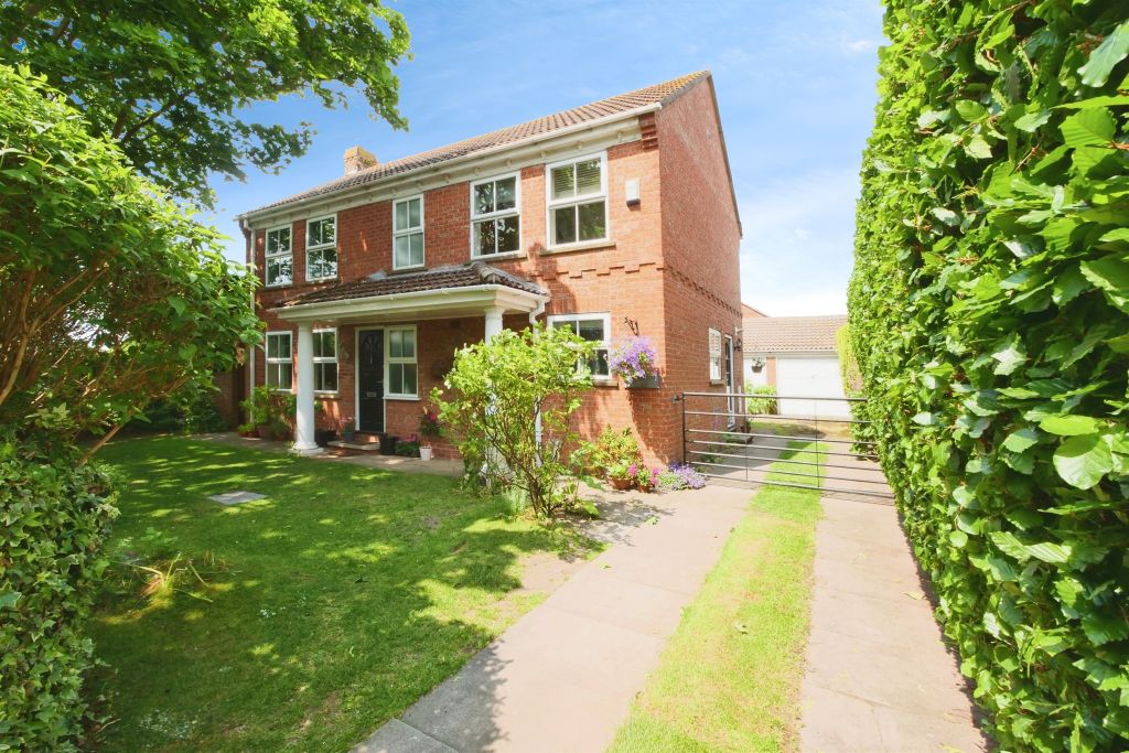 Property photo 1 of 22