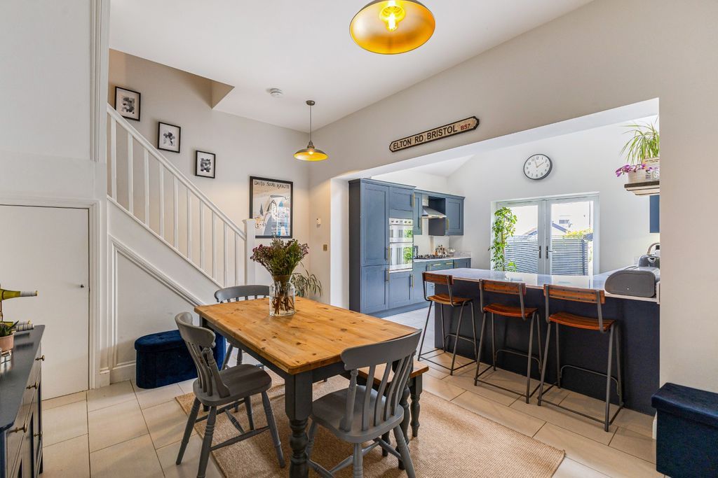 Property photo 2 of 19 Dining Area