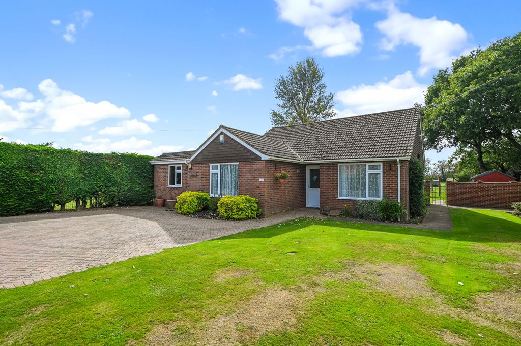 Property photo 1 of 29