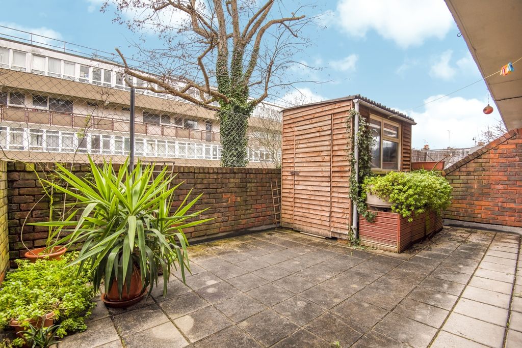 Property photo 3 of 7 685122 (6)