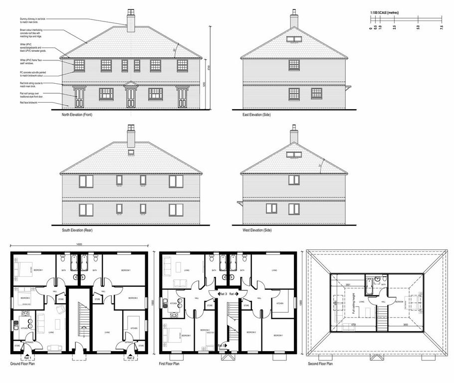 Property photo 3 of 3