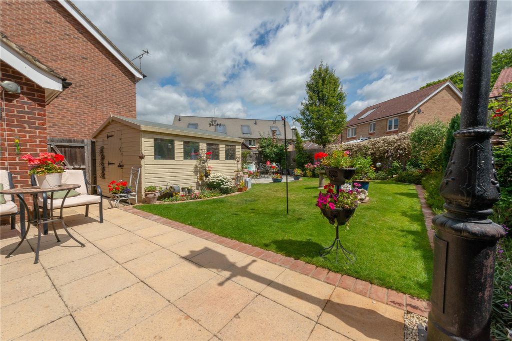 Property photo 3 of 13 Picture No. 02