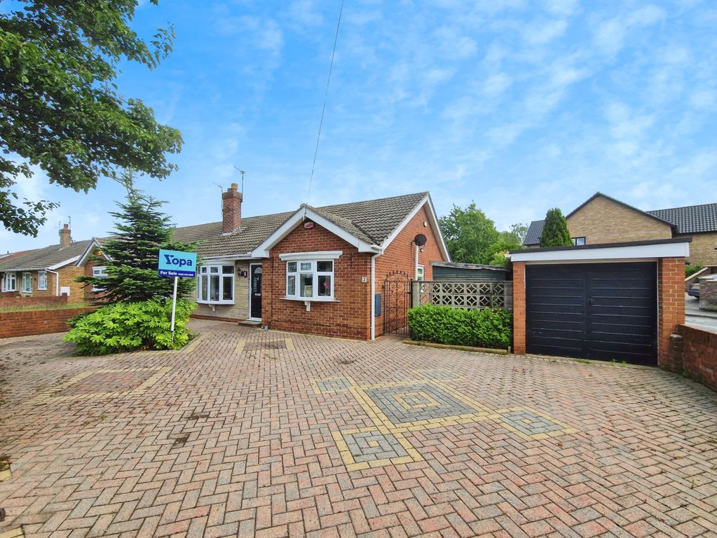 Property photo 1 of 19 2Fc3Ba33-1000055678