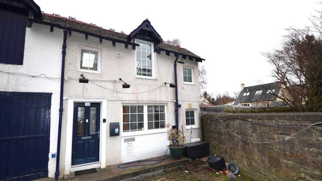Property photo 1 of 9 Allied-Surveyors-Scotland-250 Queensferry Road-Off
