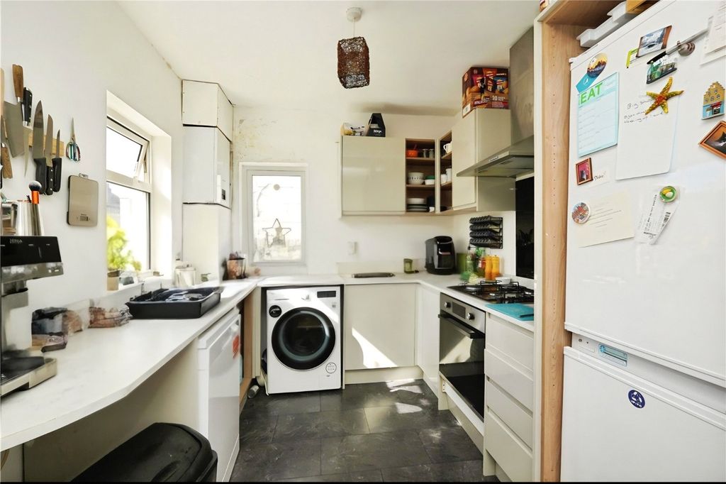 Property photo 3 of 15 Picture No. 22