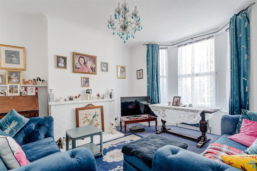 Property photo 2 of 10 Picture No. 08