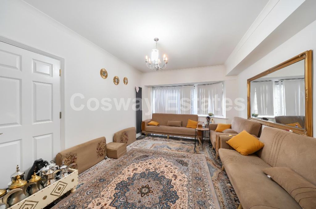 Property photo 3 of 18 07875788-0A5c-4663-A050-8E98d831cc31.Png