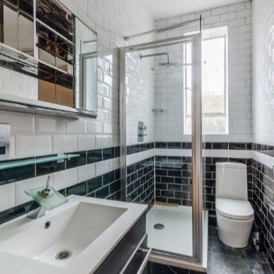 Property photo 3 of 3 Bathroom