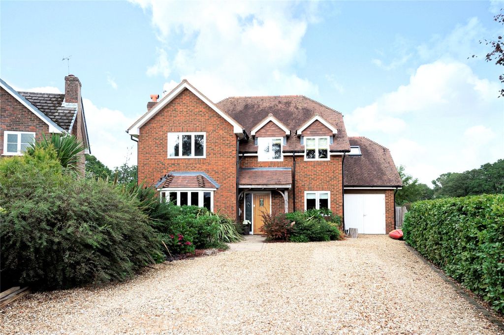 Property photo 1 of 12 Picture No. 38
