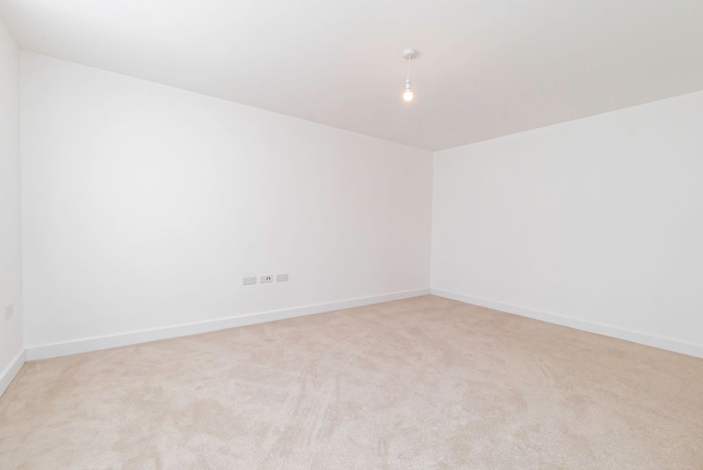 Property photo 3 of 11 Photo
