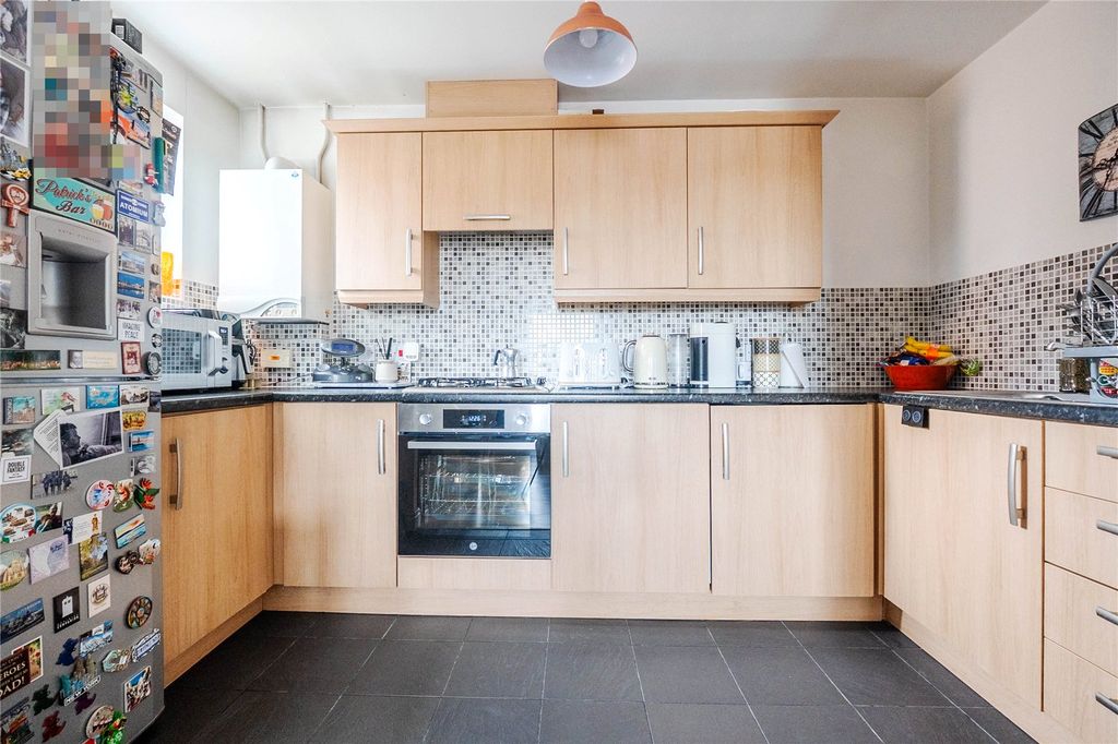 Property photo 3 of 11 Picture No. 07