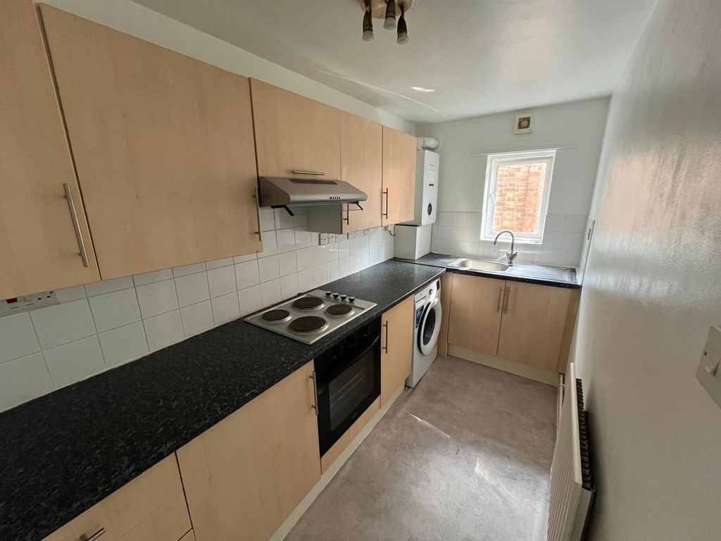 Property photo 3 of 6 56d40157-5Fe2-4B8F-9A3d-7B903167Befe