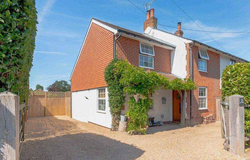 Property photo 1 of 24