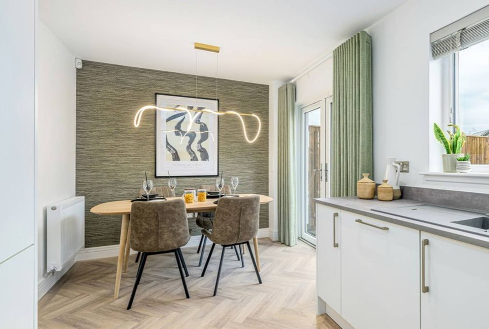 Property photo 3 of 10 Property Image 3