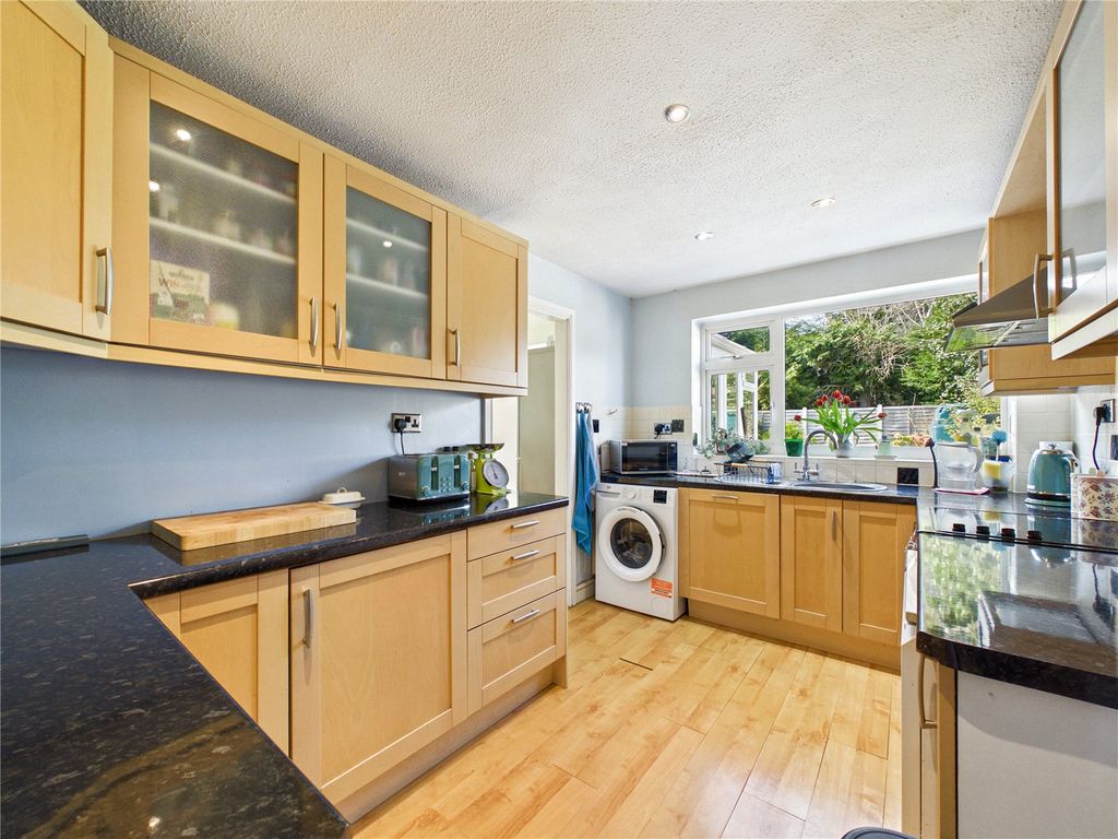 Property photo 2 of 14 Picture No. 08