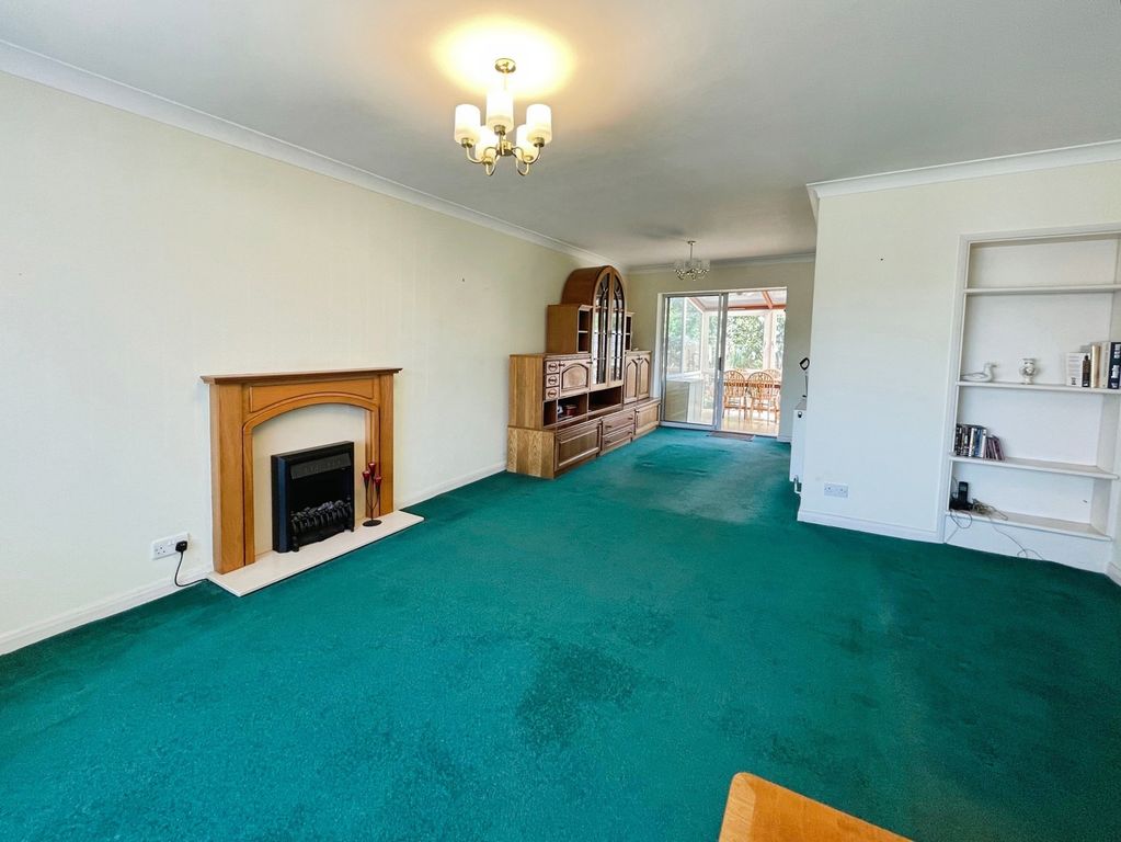 Property photo 2 of 12 Pbox-Img.Jpg