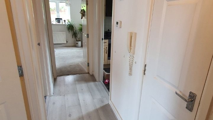 Property photo 3 of 5