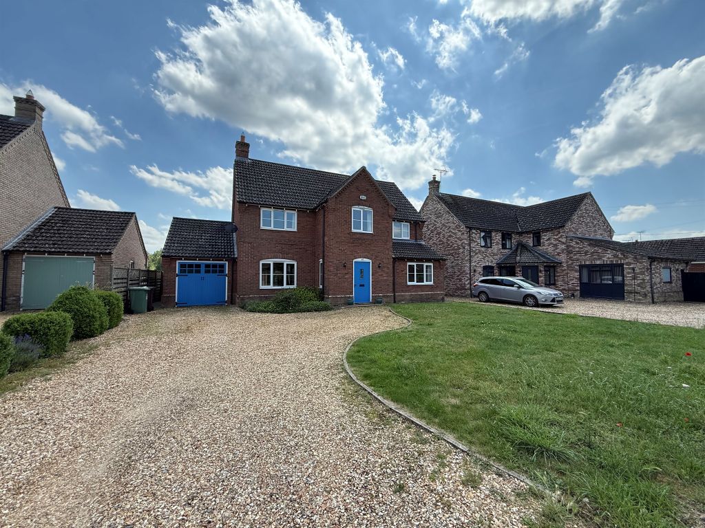 Property photo 1 of 22