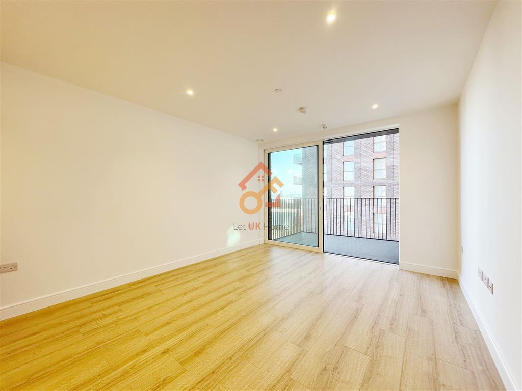 Property photo 2 of 31 ????_2025-11-19_112926_726.Jpg