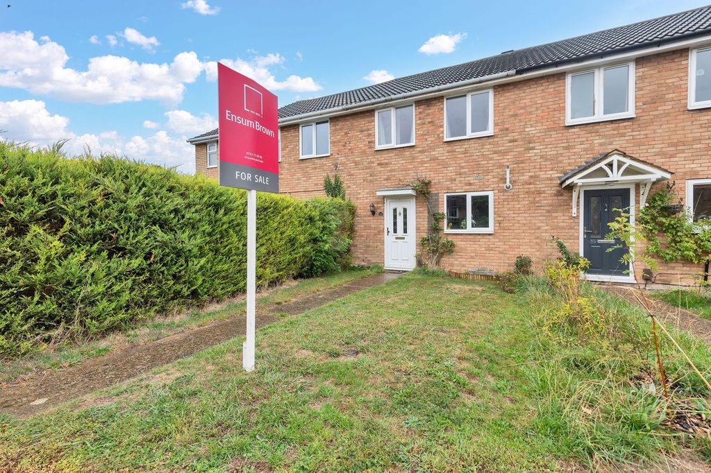 Property photo 1 of 12