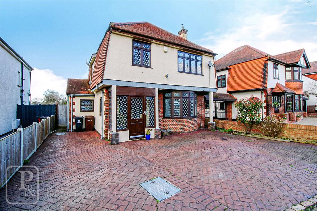 Property photo 1 of 27 Picture No. 71