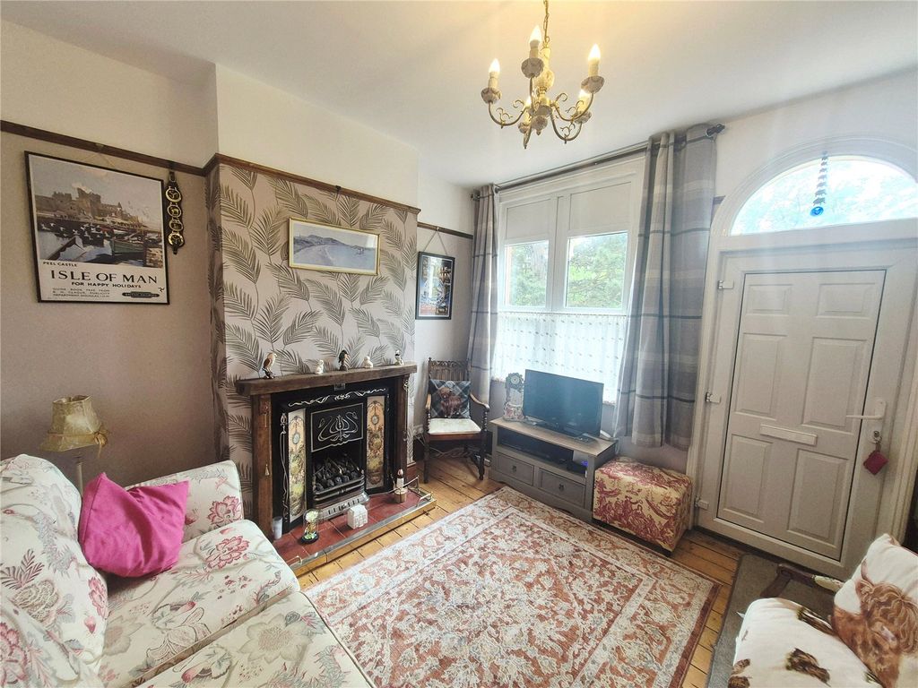 Property photo 3 of 21 Picture No. 26