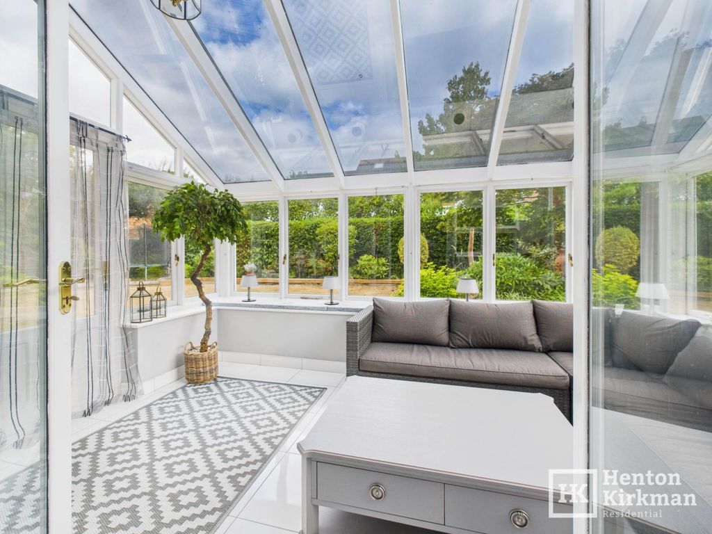 Additional image 8 of 4 bed detached house for saleShanklin Avenue, Billerciay CM12