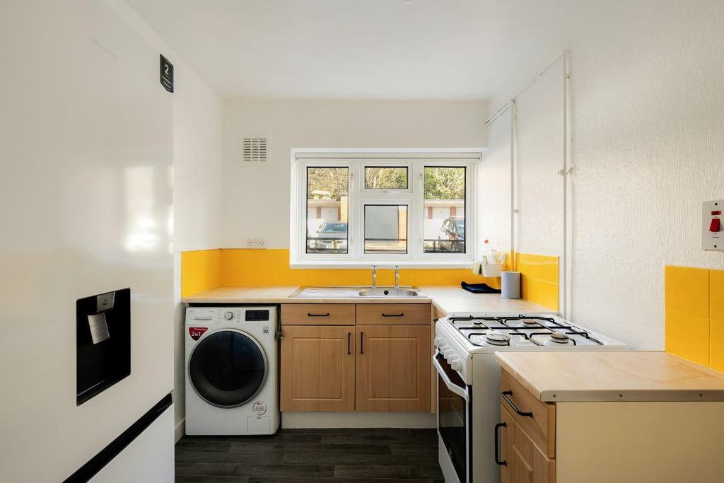 Property photo 3 of 16 Dsc08562.Jpg