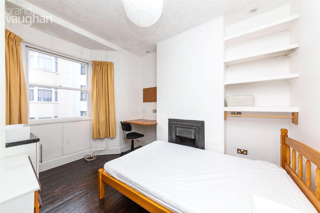 Property photo 3 of 11 Picture No. 75