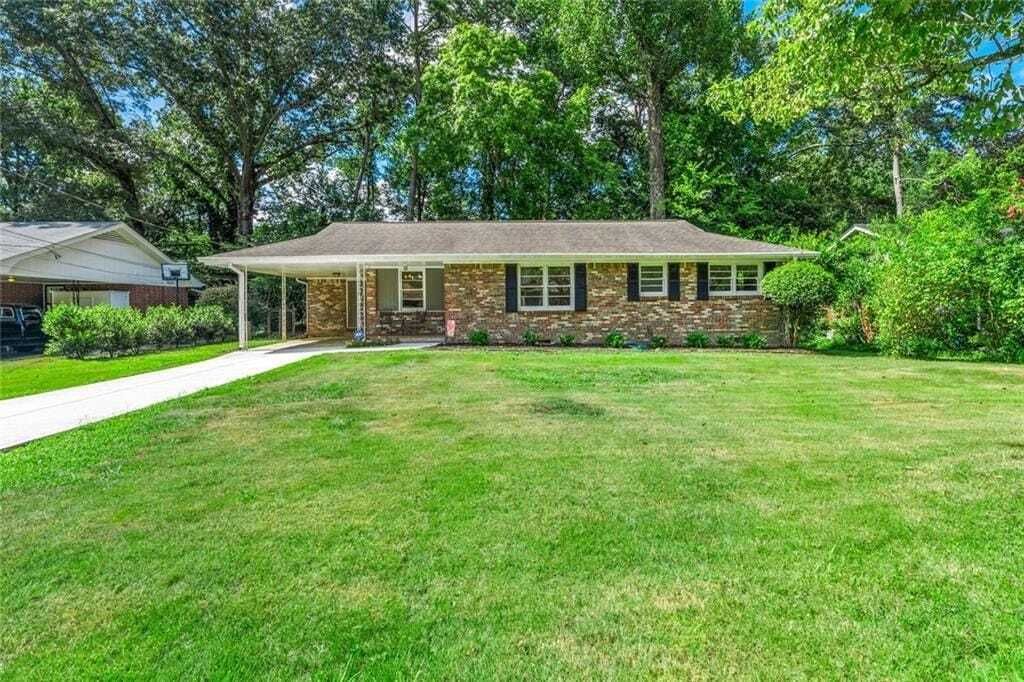 Property photo 1 of 20