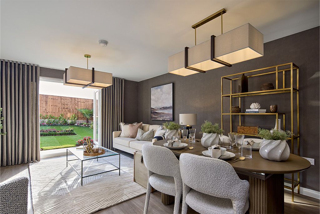 Property photo 2 of 9