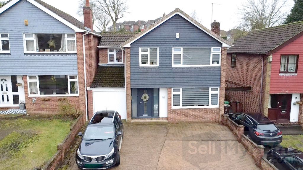 Property photo 1 of 20 2026-02-10-12-56-40-460