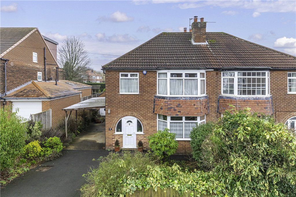 Property photo 1 of 18 Front External